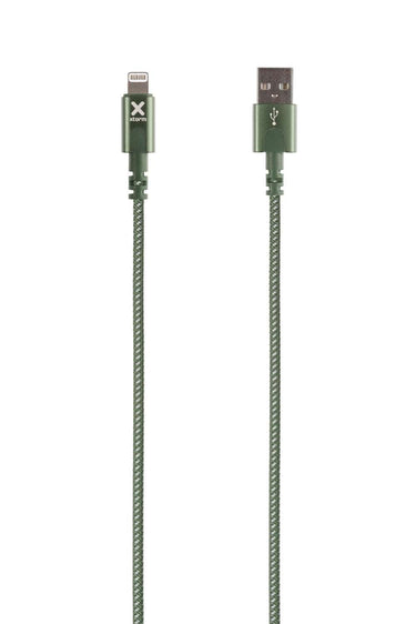 Original USB auf Lightning Kabel - 1 Meter - Xtorm DE